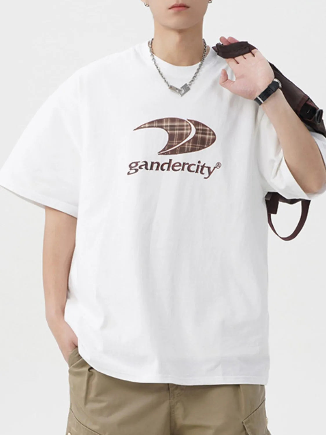 54e7deb8-1935-4bb8-a119-6b26fc73aae7-Max-Origin