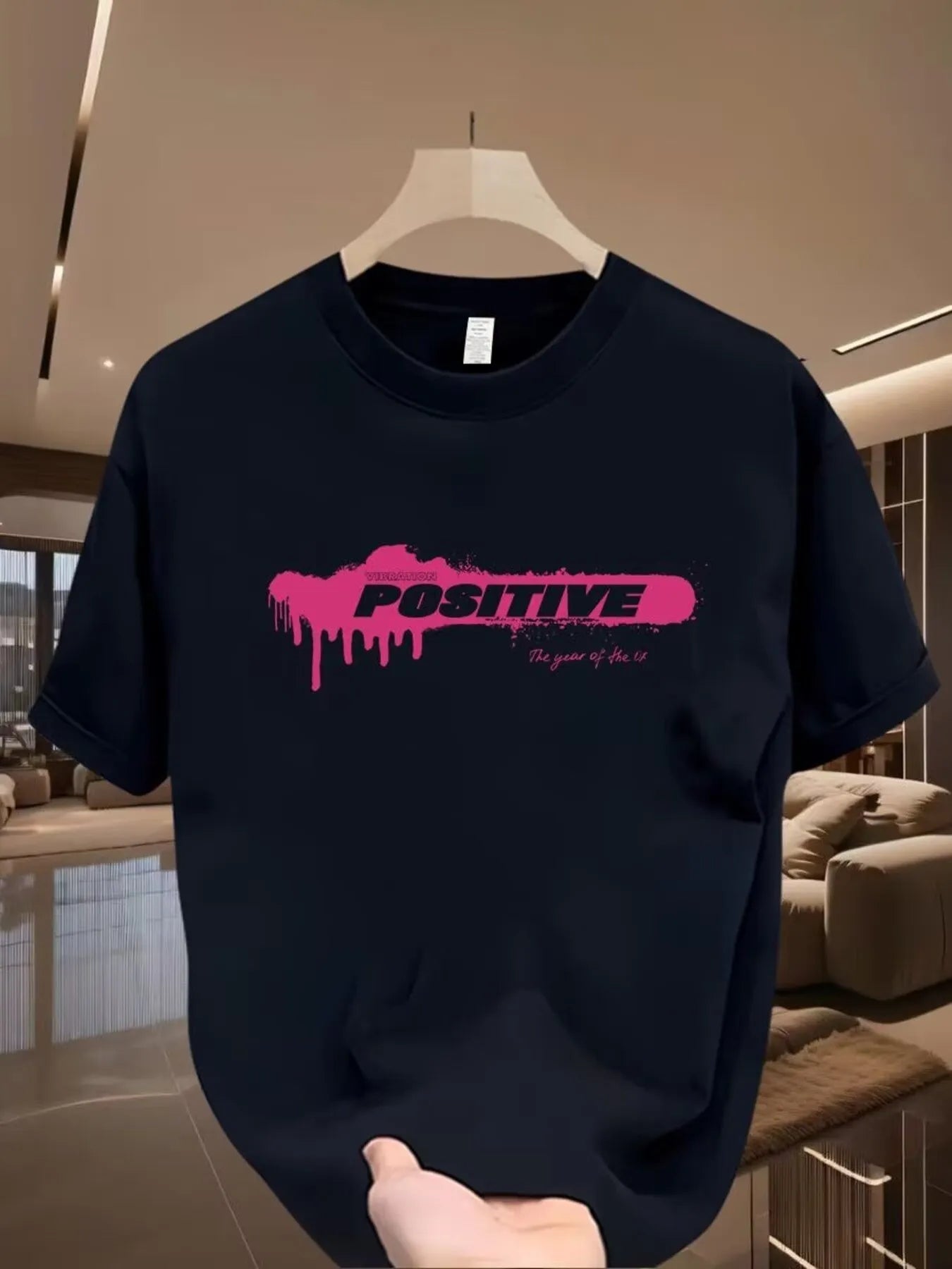 556fa1d93a5140688301a5eebea324c4-Max-Origin