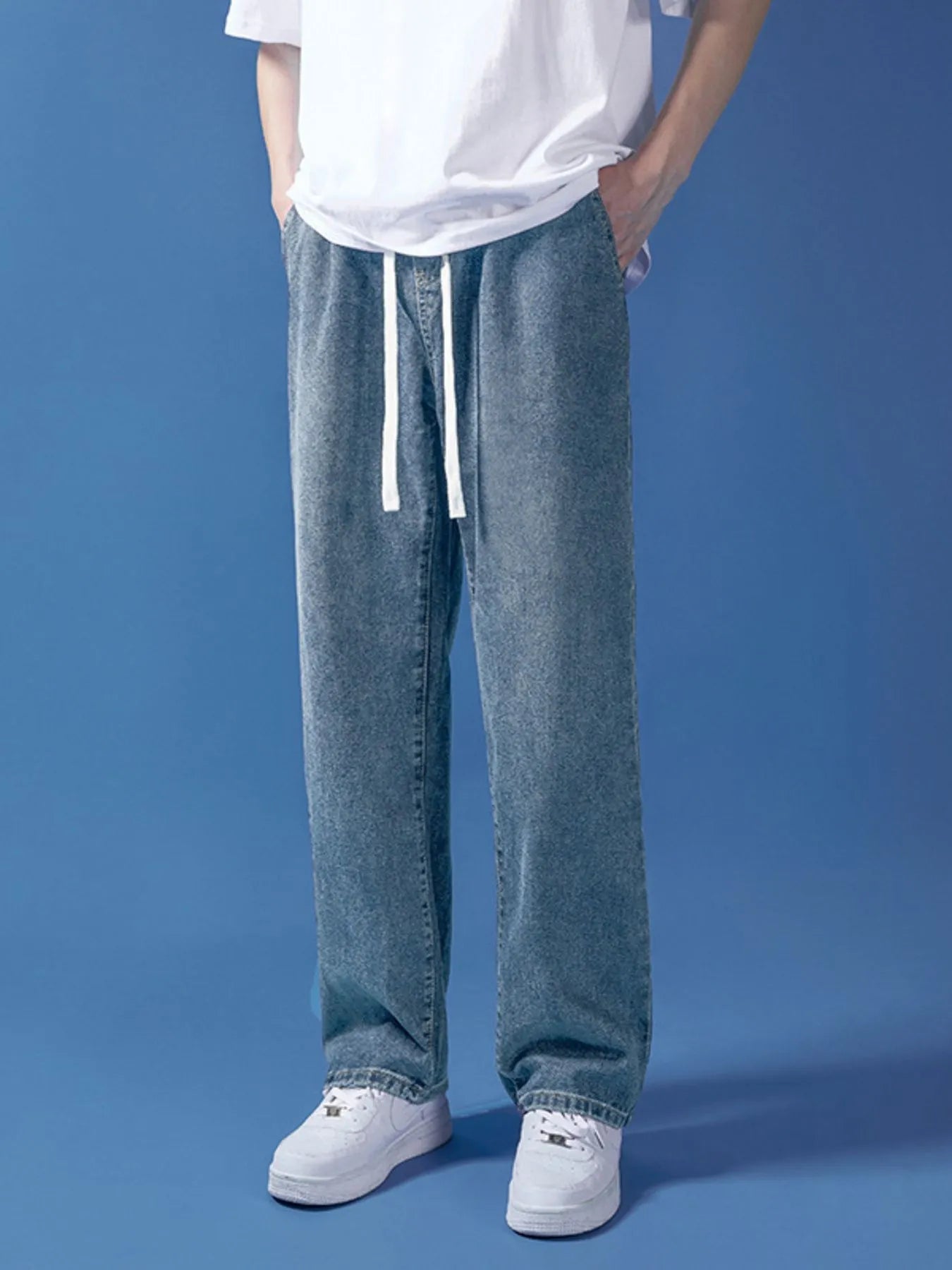 5585d079-25e4-47c8-8710-97350808af2c-Max-Origin