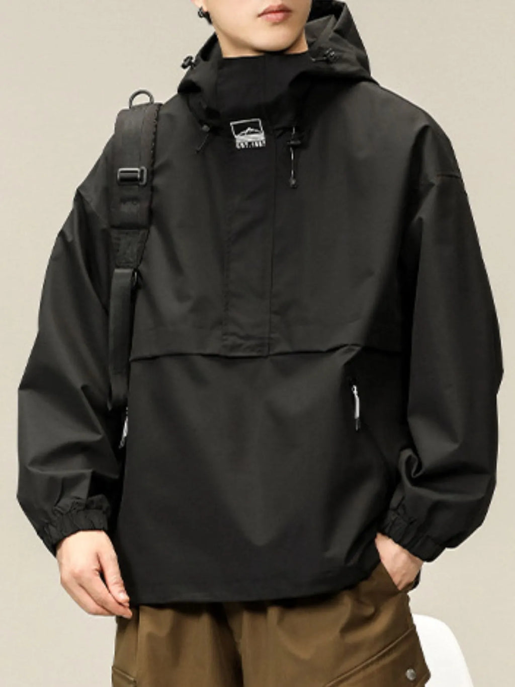 55e1adfc-ce6e-42c5-a51f-b4430535560b-Max-Origin