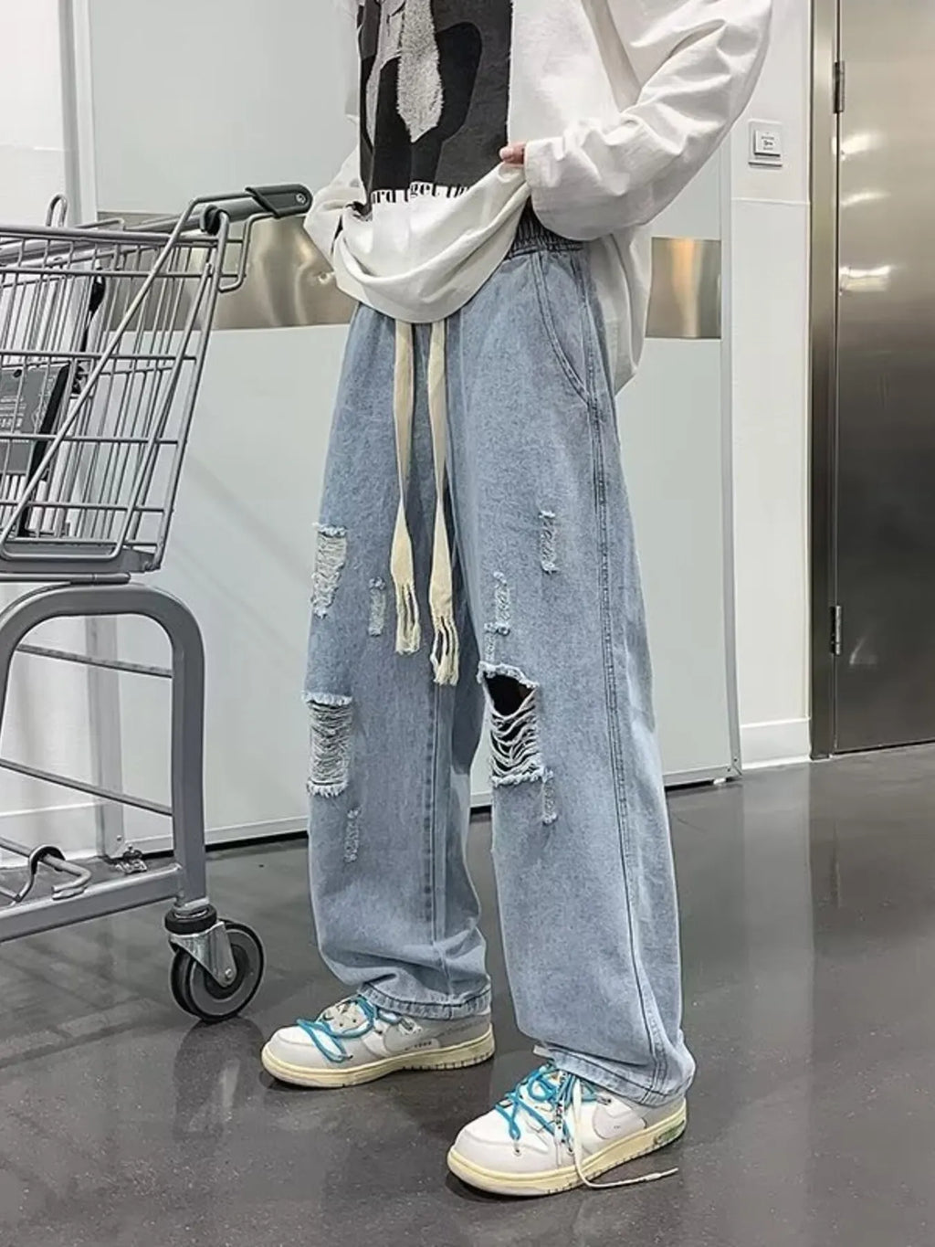 57f7d406c8ea411c89bfe4c7279ebfe2-Max-Origin