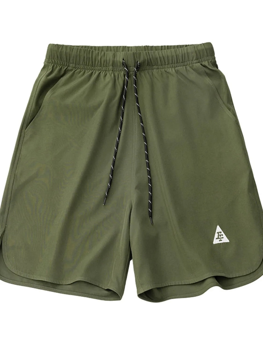 5afdd770-59ee-4e5b-8e44-19dede1cabeb-Max-Origin