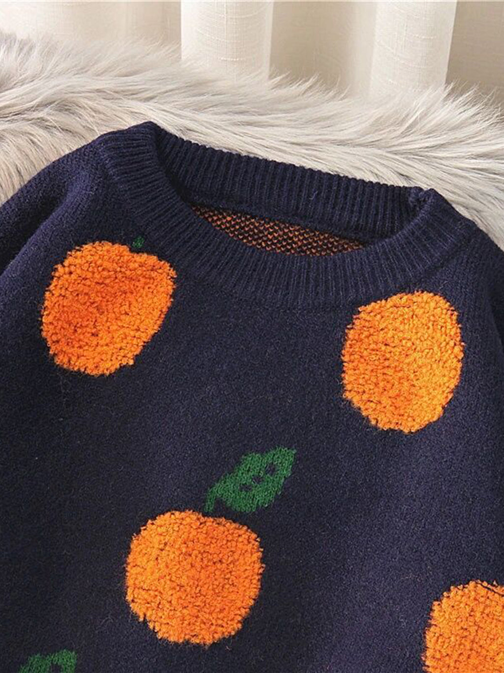 5ba9c4ffddcf47a6b080bf16f4c49e96-Max