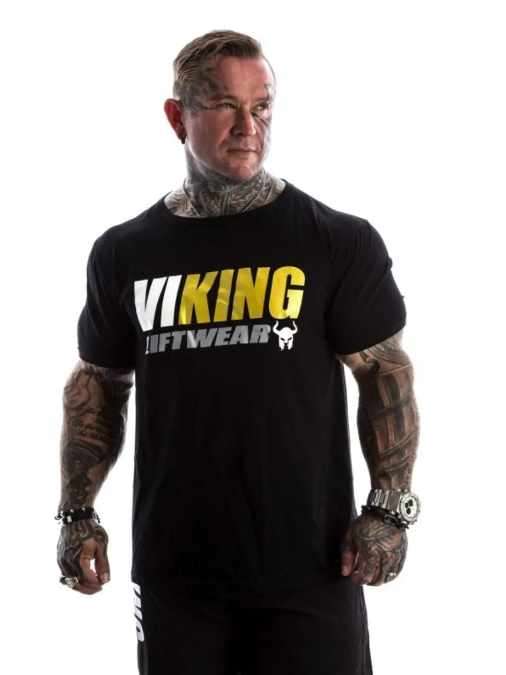 5c318b7d-7f7d-44af-8584-8e380faabd0e-Max