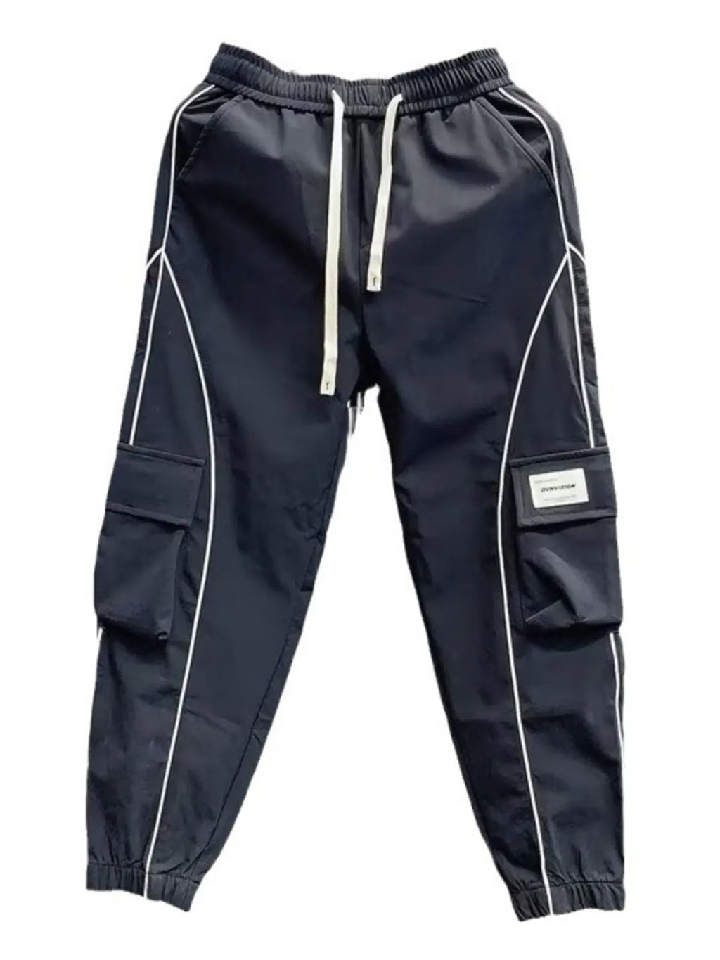 5de7f4bf-c789-4104-b493-27f8ffa53f6d-Max-Origin