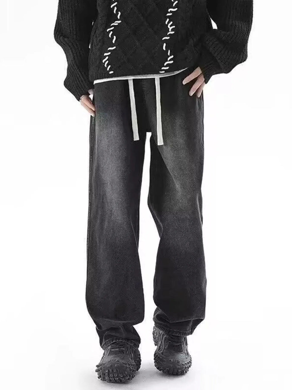 5e442751-9c4f-42b5-b793-6d3557dc337d-Max-Origin