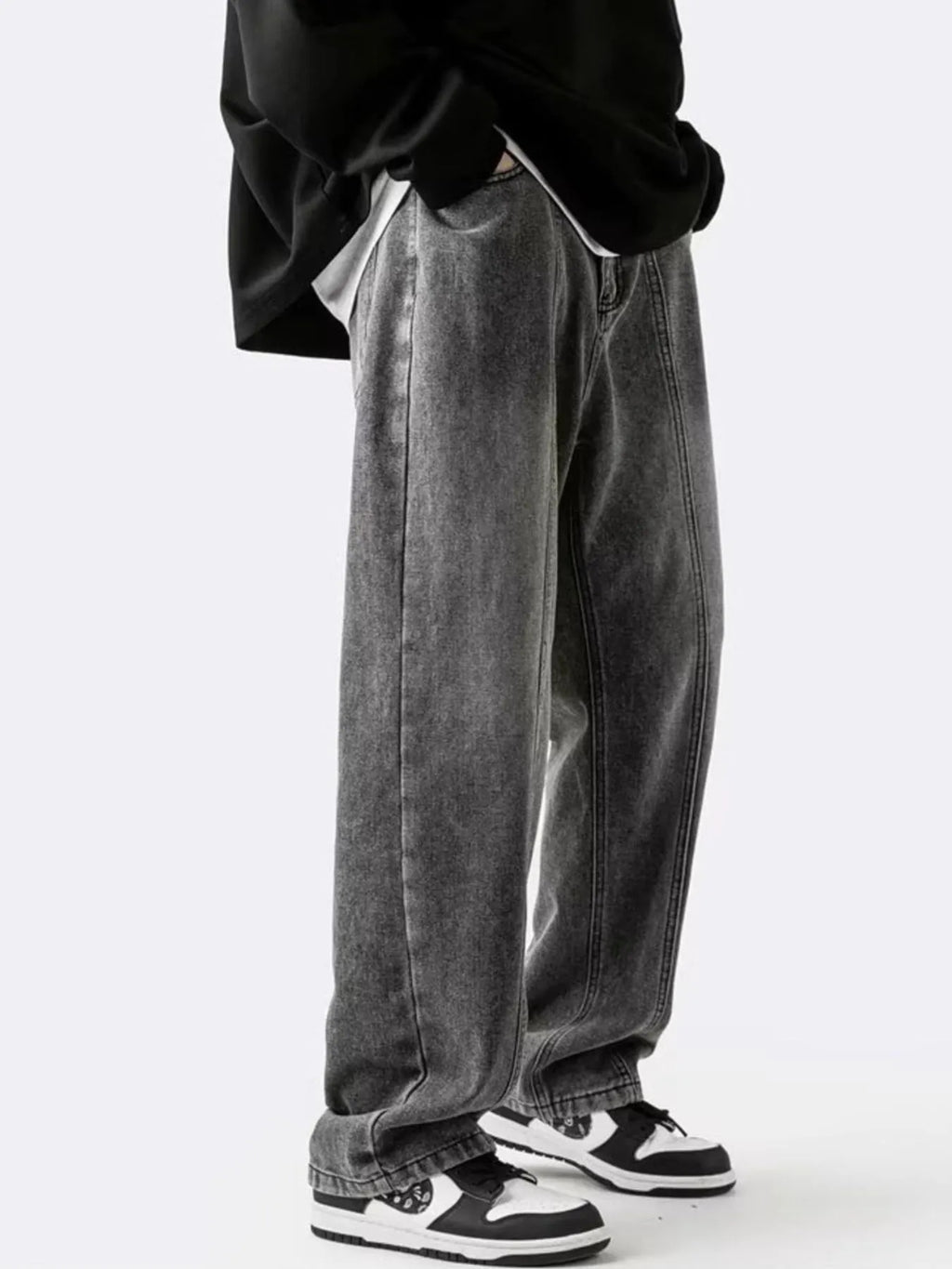 60fef451-644a-4017-bebb-e218531b3362-Max-Origin