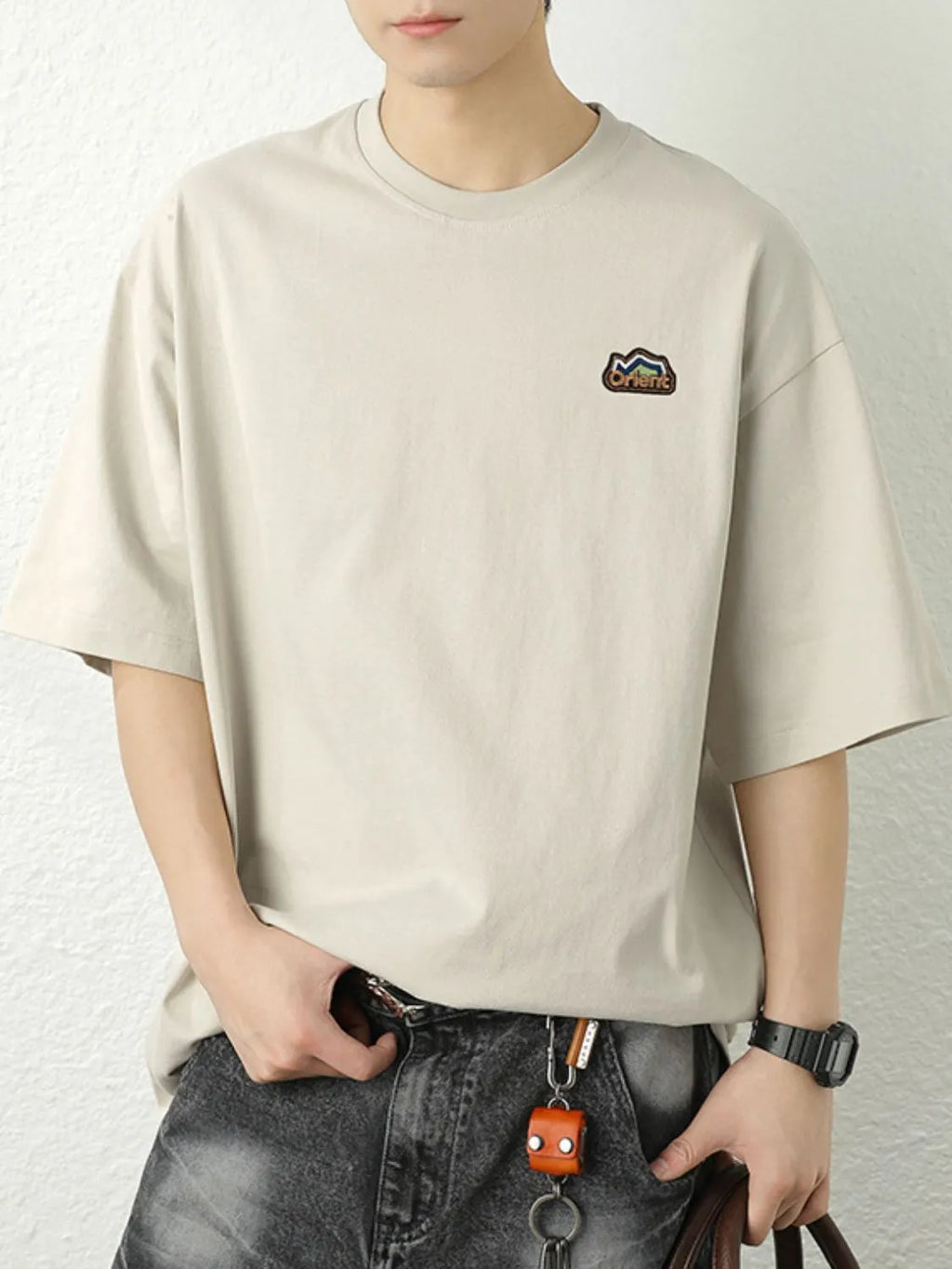 62fc1a52-4660-4115-9aa6-d02609c80f17-Max-Origin