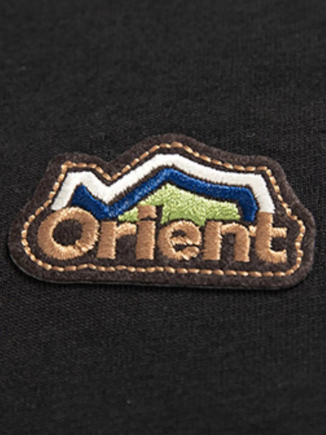 6450ab06-722d-42ac-b44b-c689fb430adc-Max-Origin