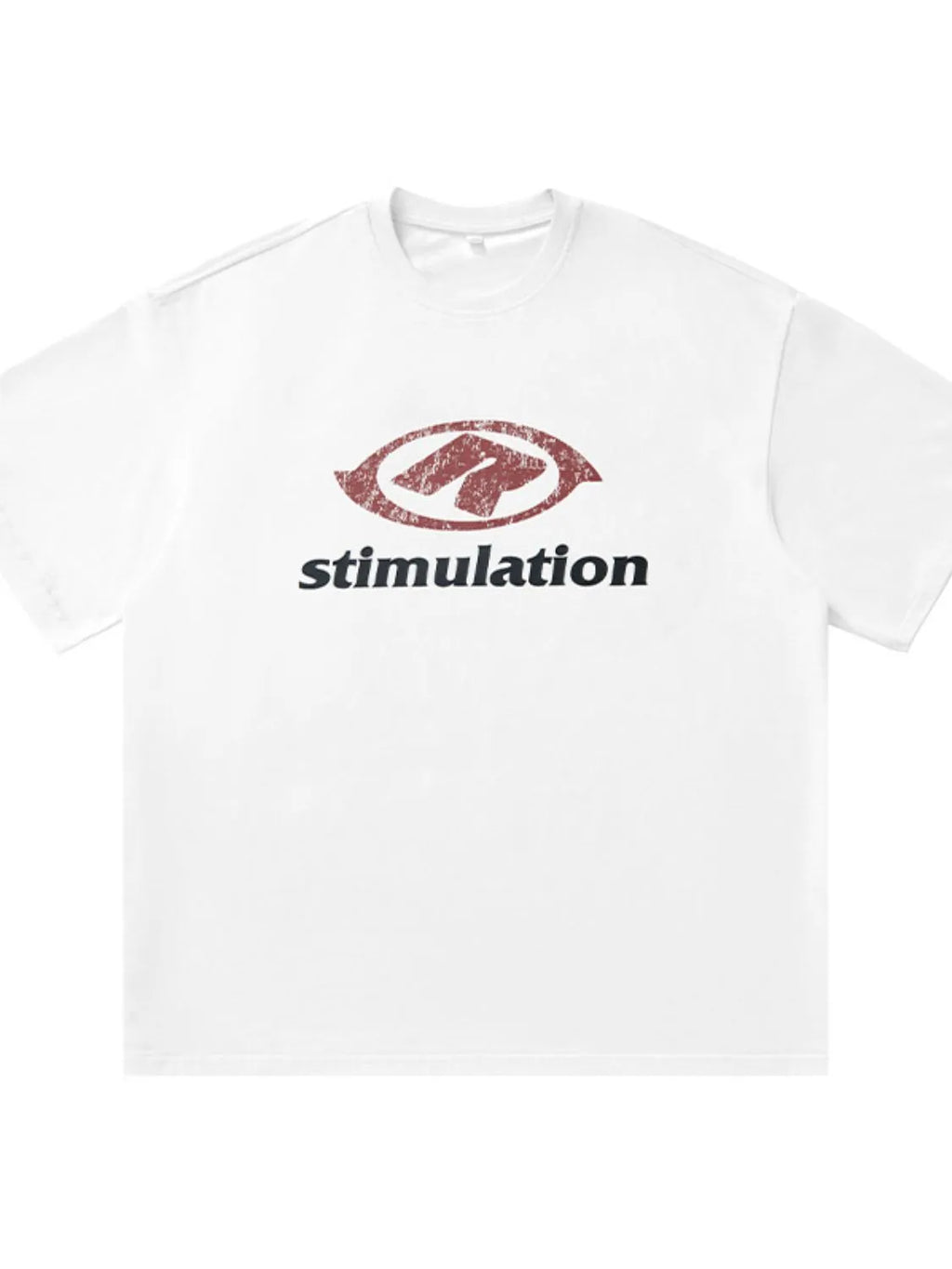 676a7e20-484f-4404-8a8f-e5e72dc0dcc1-Max-Origin