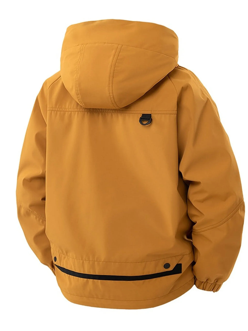 676de647144e47dea322a8284920540e-Max-Origin