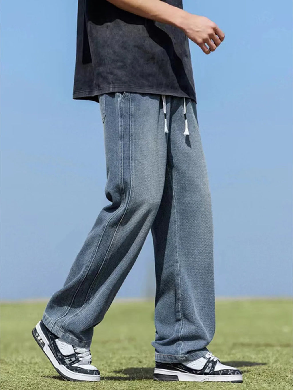 68c112ec83c840eb98f651ae85a076e4-Max-Origin