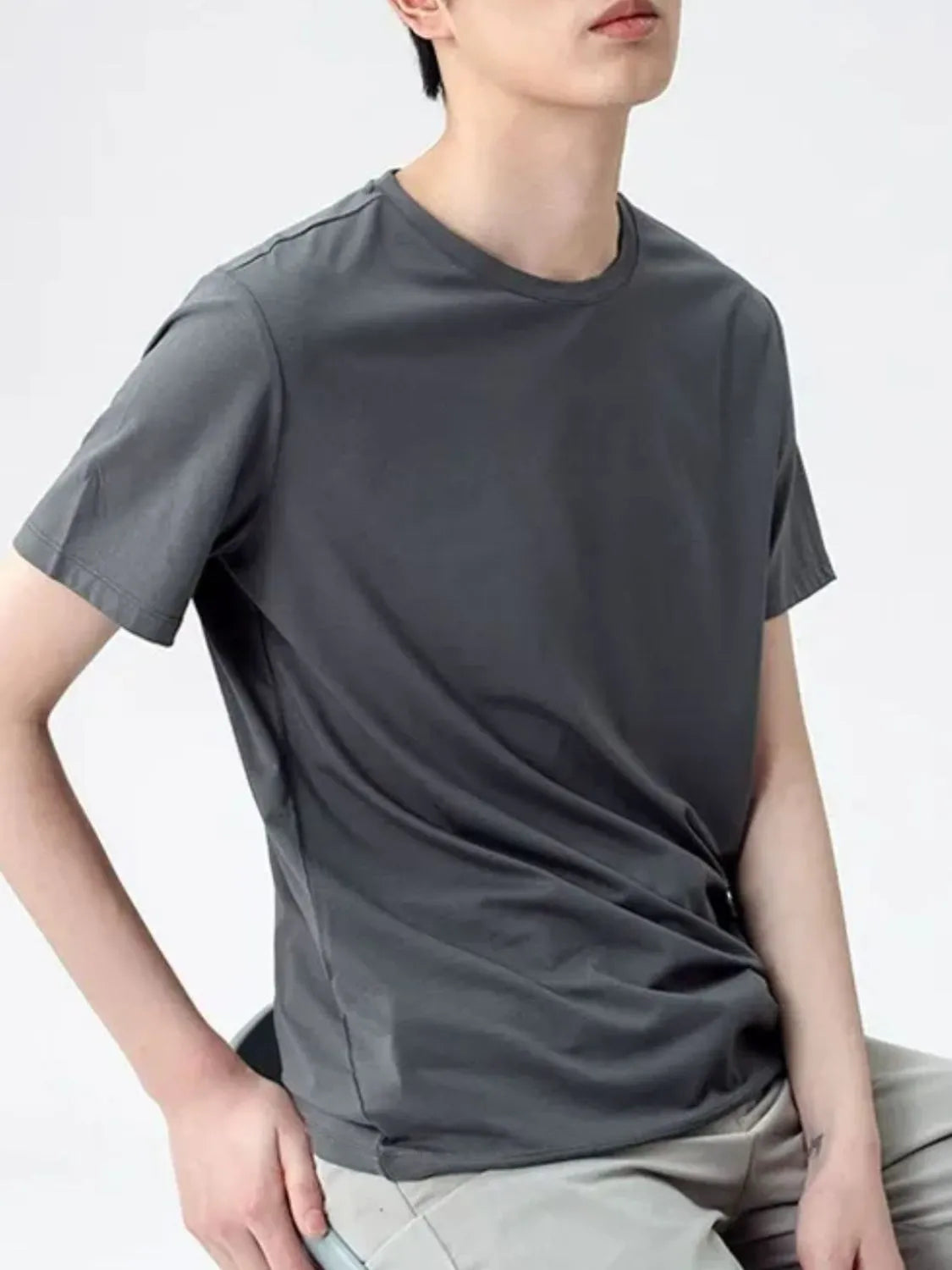 68eaec5f-58bf-4a23-b499-43c1f2f17531-Max-Origin