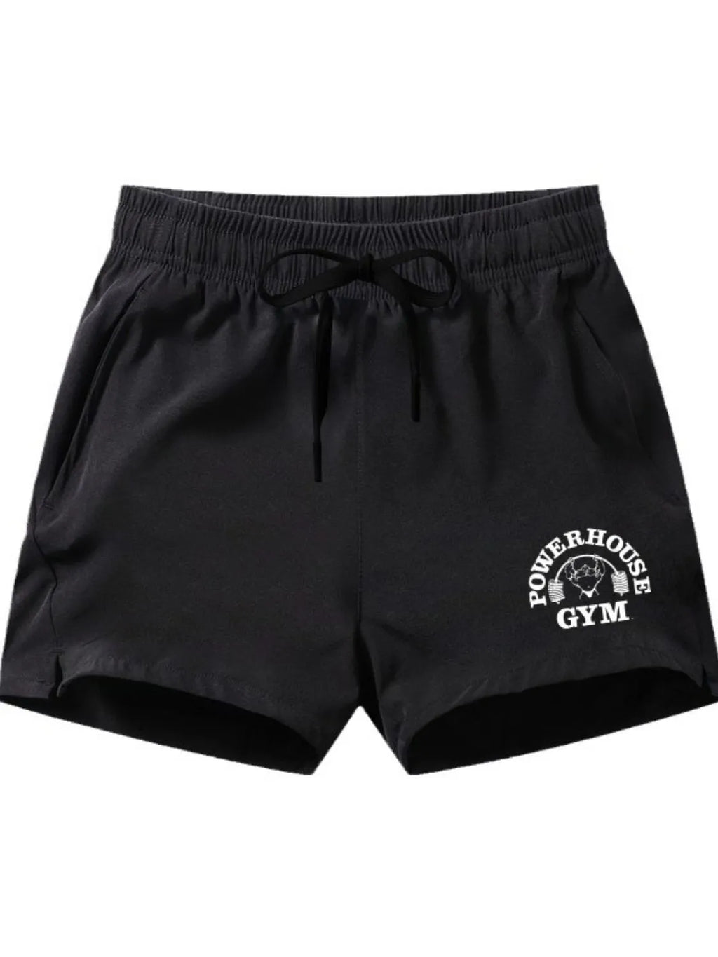 6b97ca5e-801b-41b2-bced-7a08a6363095-Max-Origin