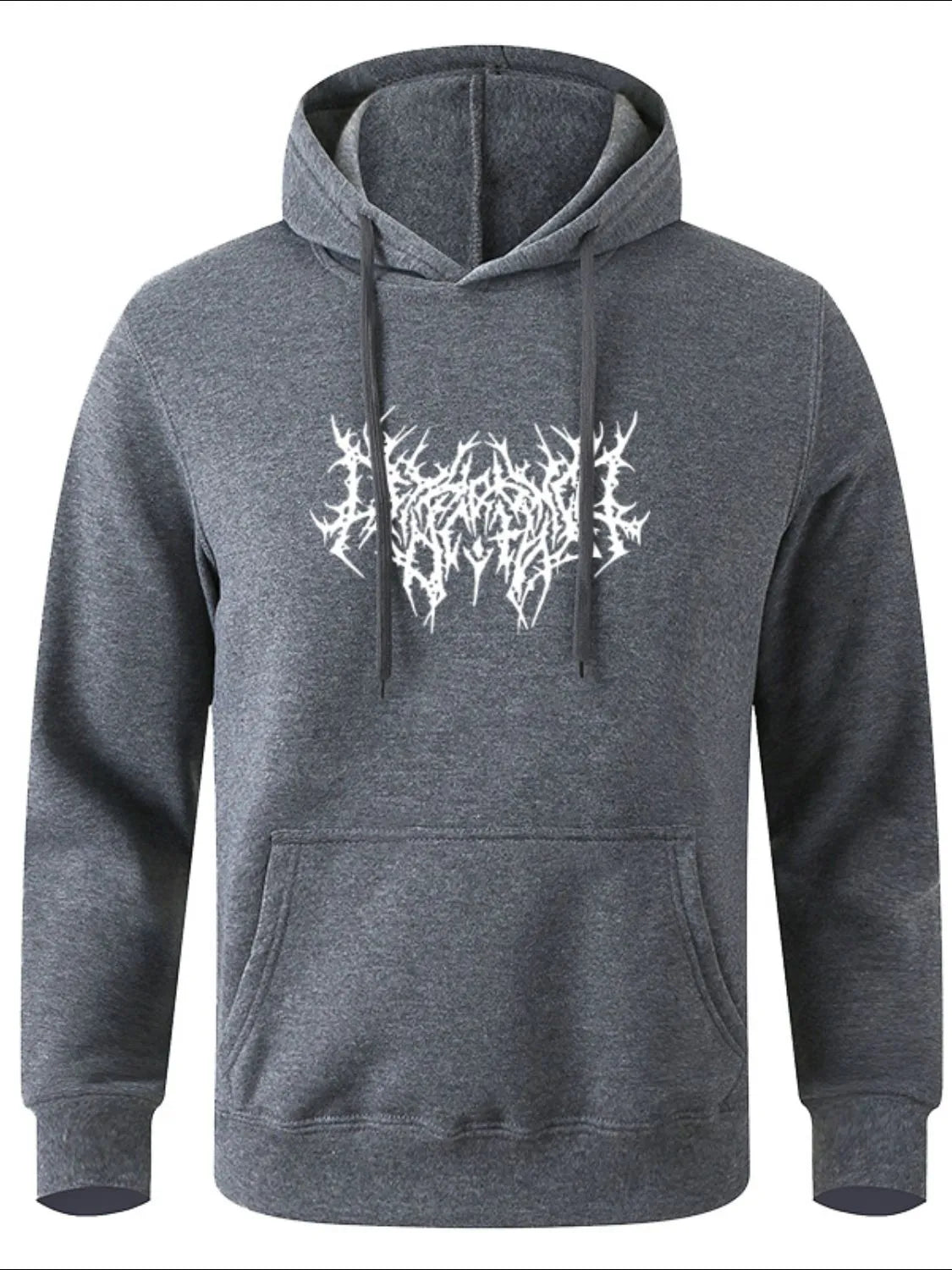 6b9b3c92-6432-4301-b366-3989f05a94af-Max-Origin