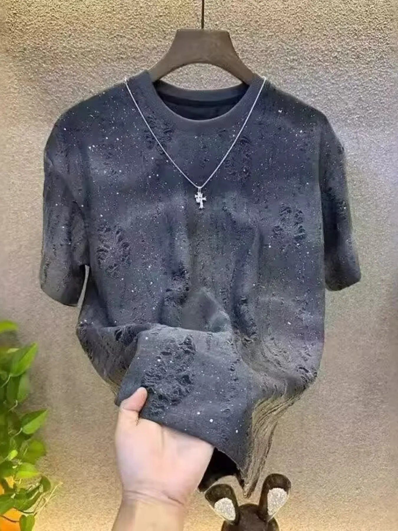 6c5d92a58d154e79828afaa24dc1caba-Max-Origin