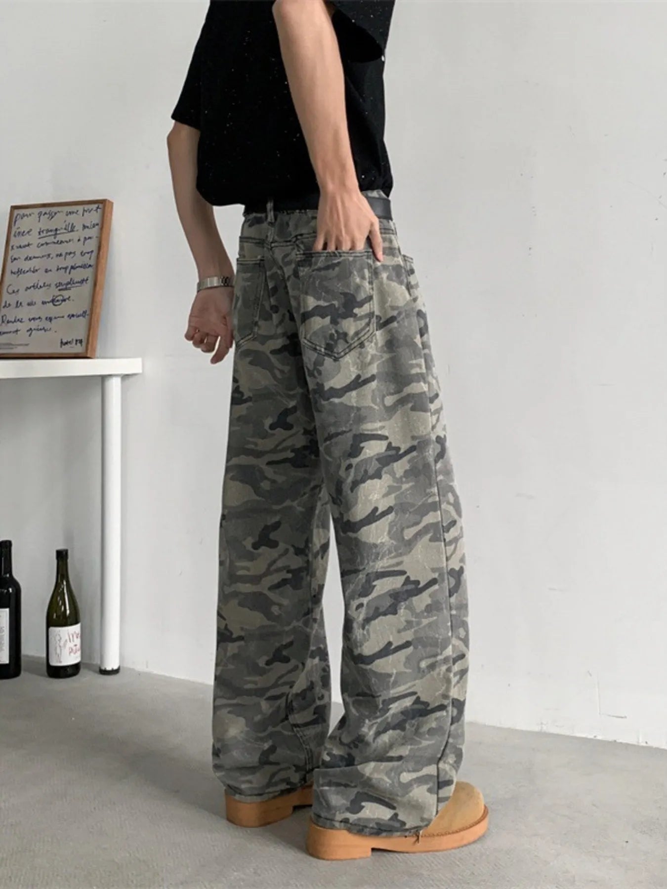 6e341531ae0945219896e570f6f01d98-Max-Origin