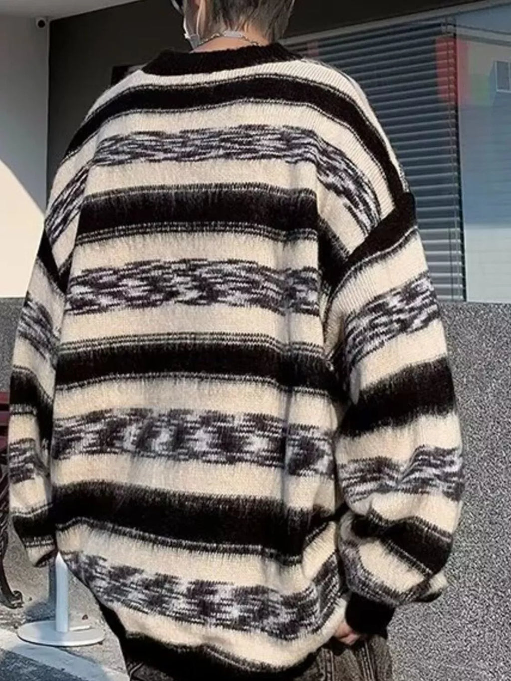 6e4657c8-14ac-46bc-8d5c-7c18a987483e-Max-Origin