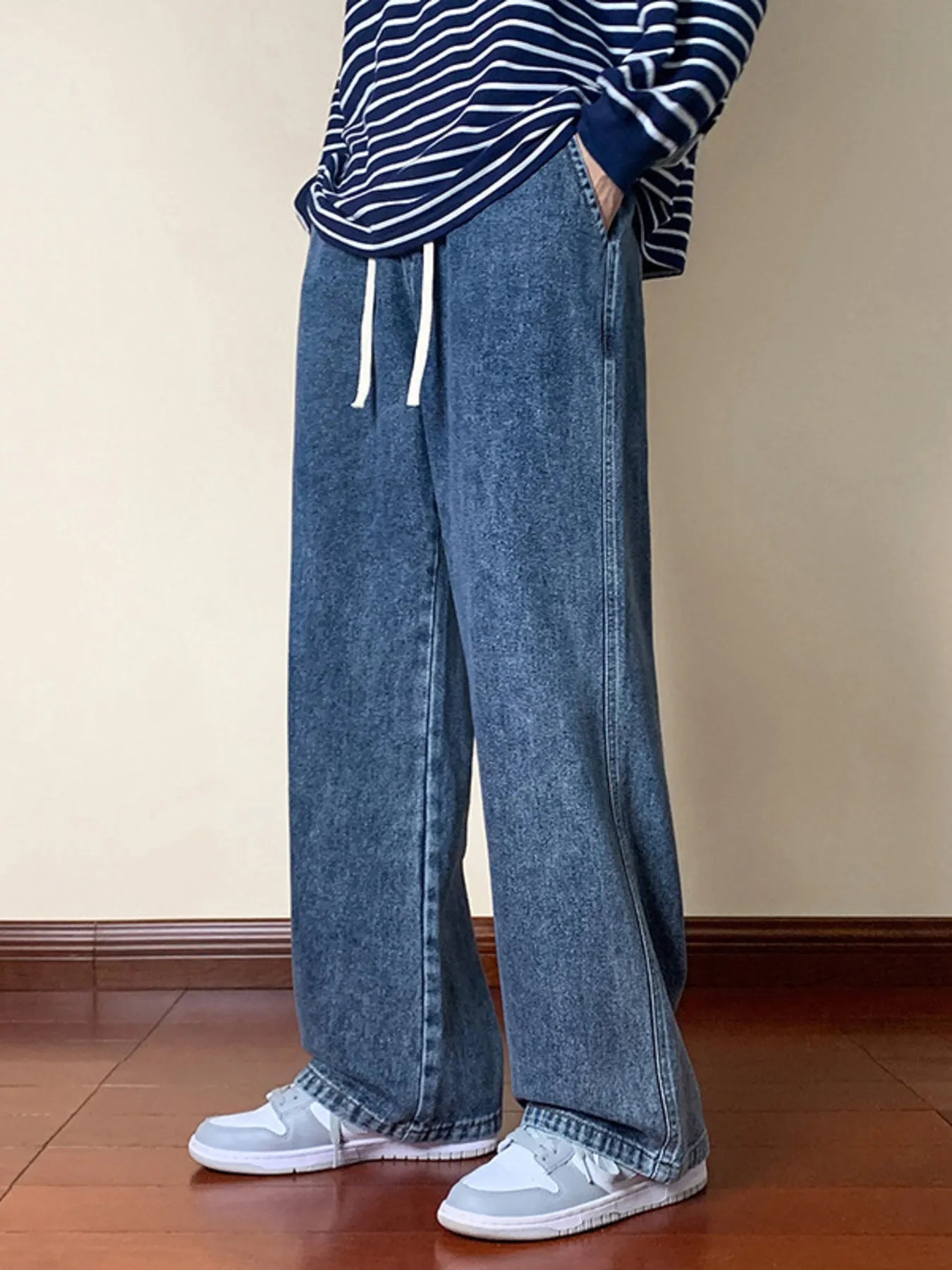 6e57564d120a47dba467f73e8f38392c-Max-Origin