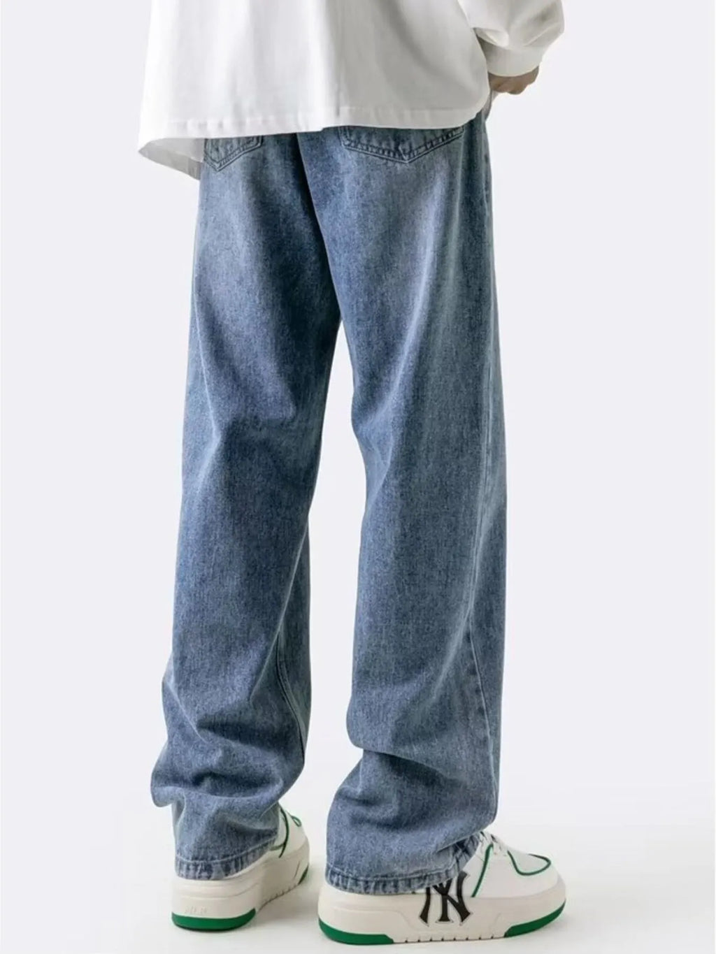 6ed69d00-674e-4ba5-a28d-1d973b04650e-Max-Origin