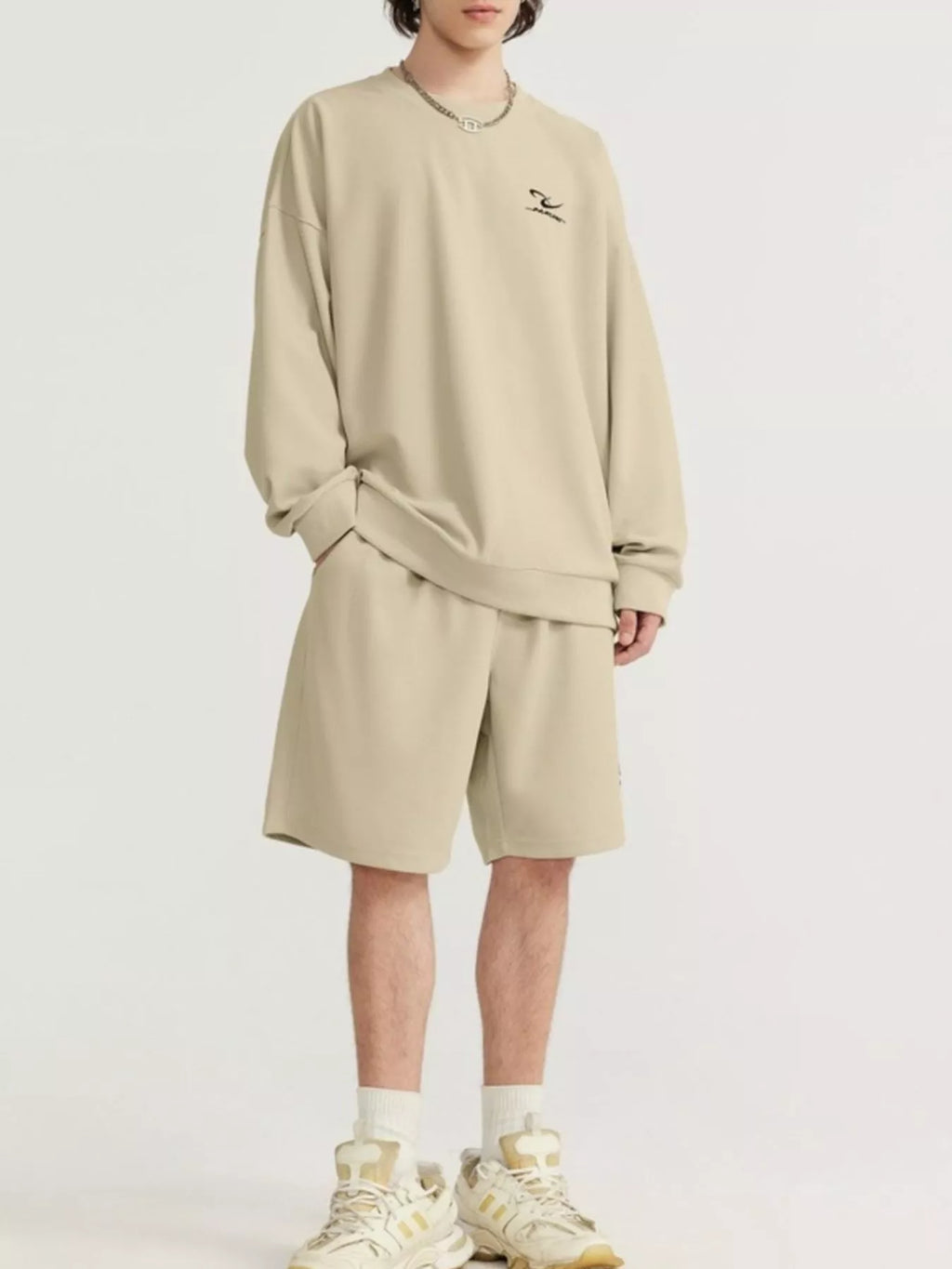 72cc7bc9-2003-4a8f-baf0-2463ed7fb944-Max-Origin