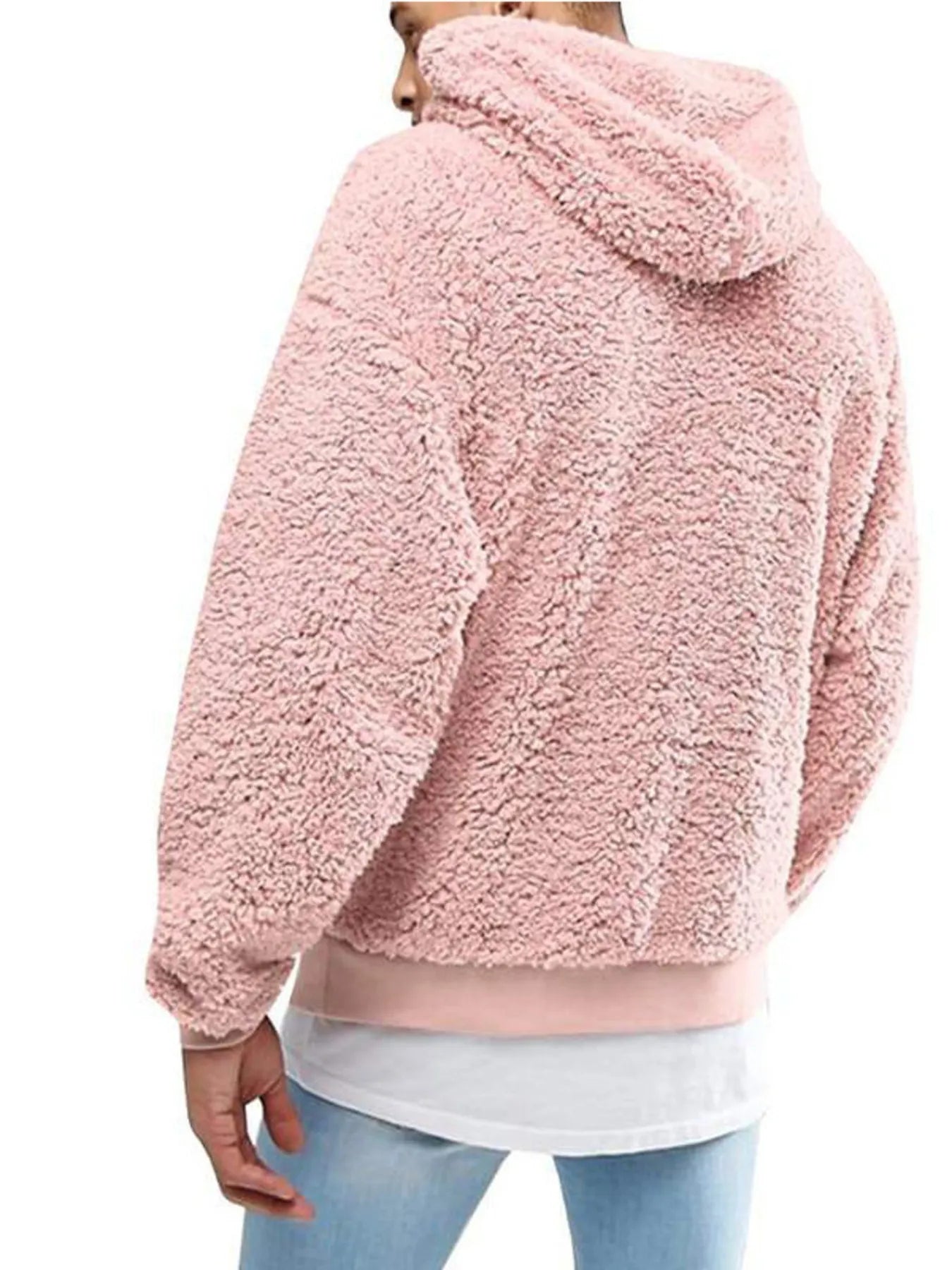 73bba38693184f05ac0243f2c3c276eb-Max-Origin