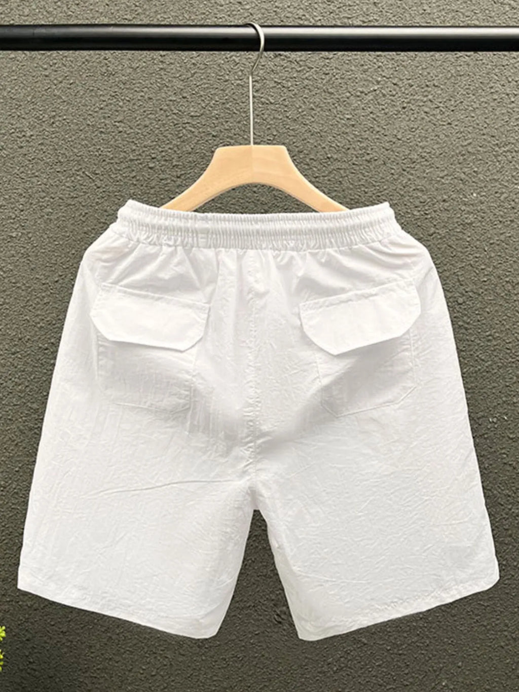 74a802a3-e691-428f-b2f1-930c78240d50-Max-Origin