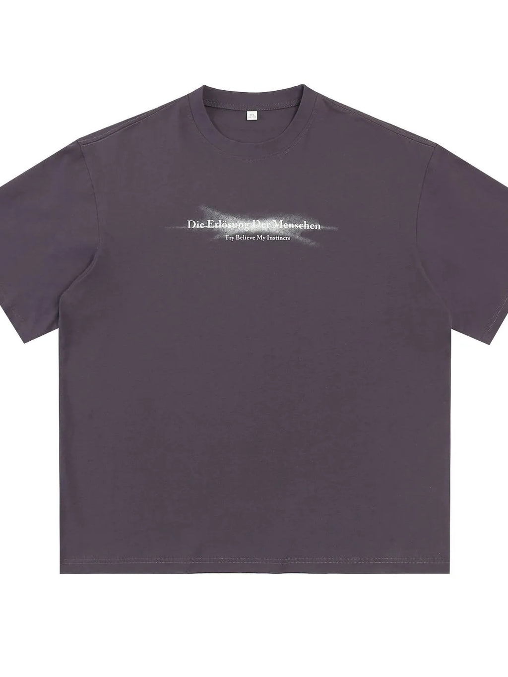 74b6d00a-5625-4dfc-959a-fd9113accc36-Max-Origin