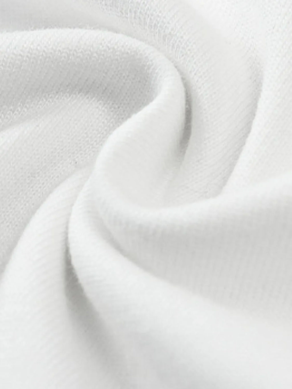 760102b3-a6d8-44b7-a441-5747cef576b6-Max-Origin