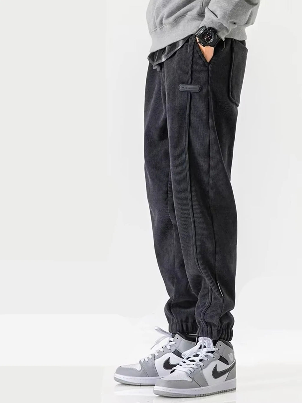 768e7d8ac0f54e94a214f8d09fefd2e5-Max-Origin