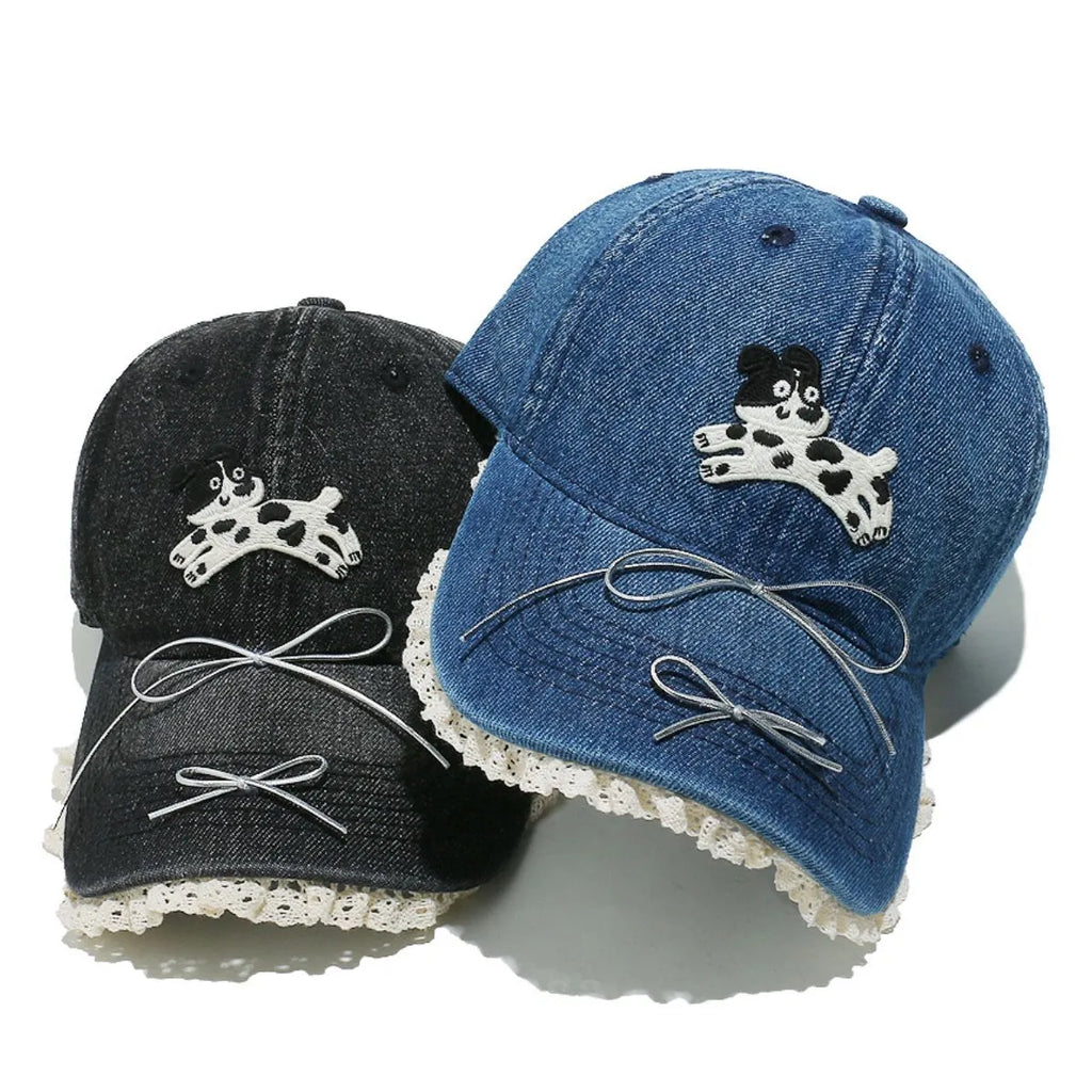 791c0ada-256a-4c91-8111-305c7c222514-Max-Origin