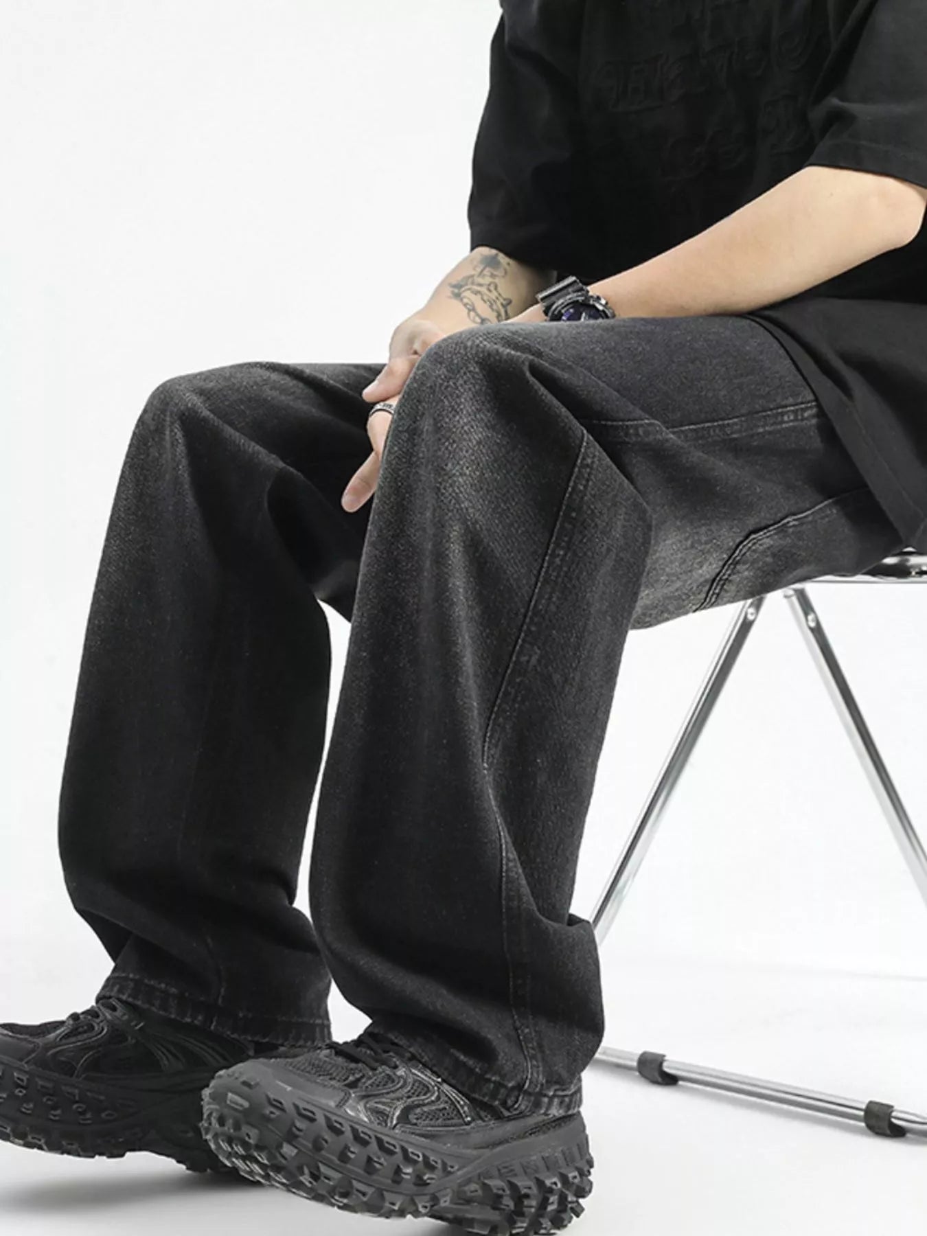 795e2f0b-328f-4ac6-9c99-5c18d204c7bd-Max-Origin