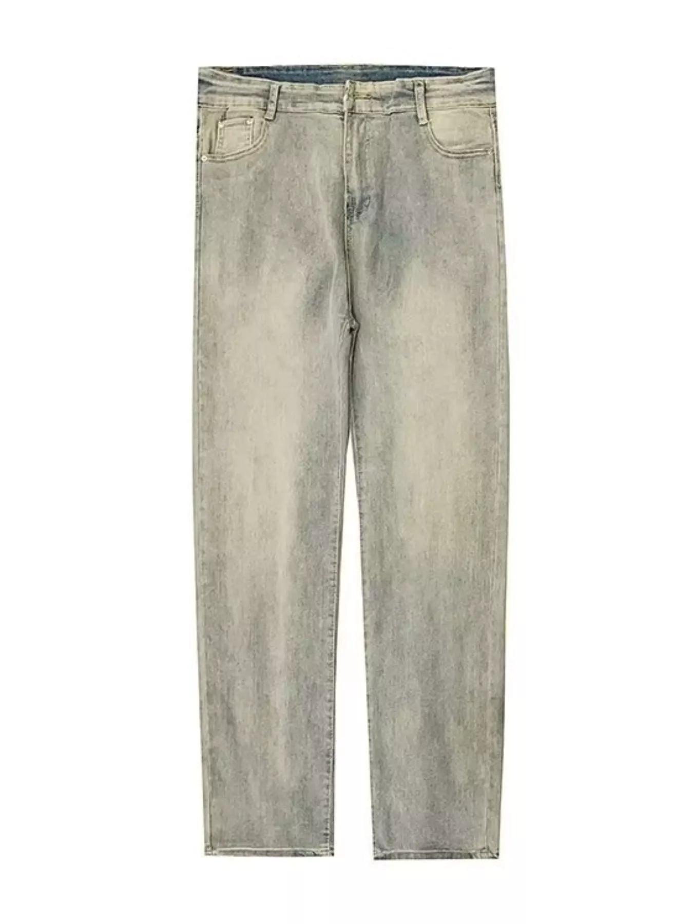 7ab98bc3-bcaa-4b50-b615-60a6e37c33f4-Max-Origin