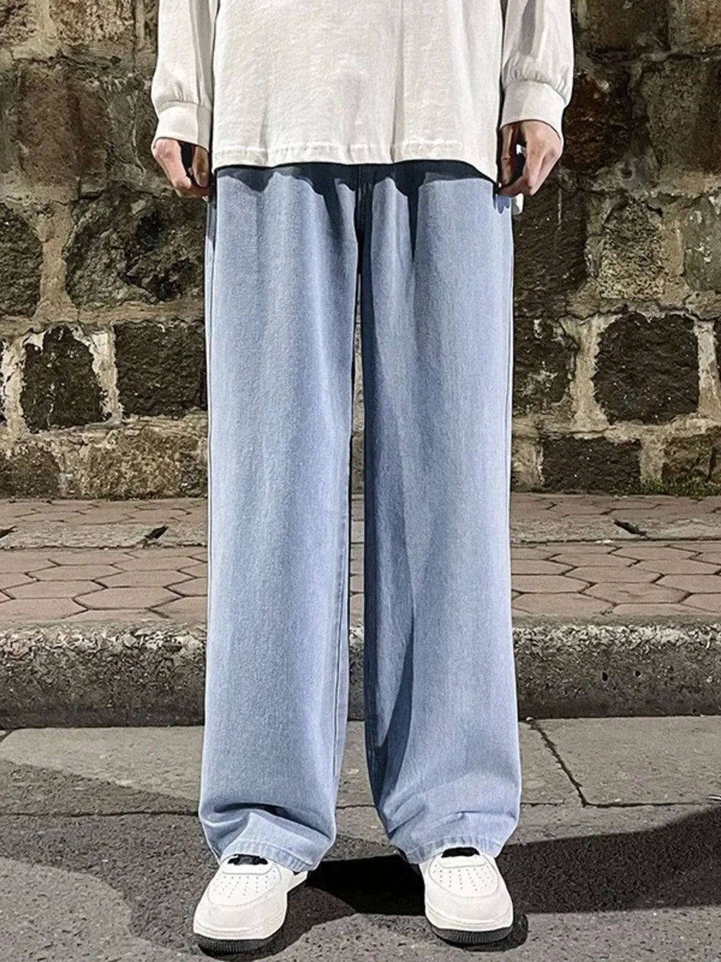 7be0d8b46e824aad9c3d3fa3f1a0affe-Max-Origin