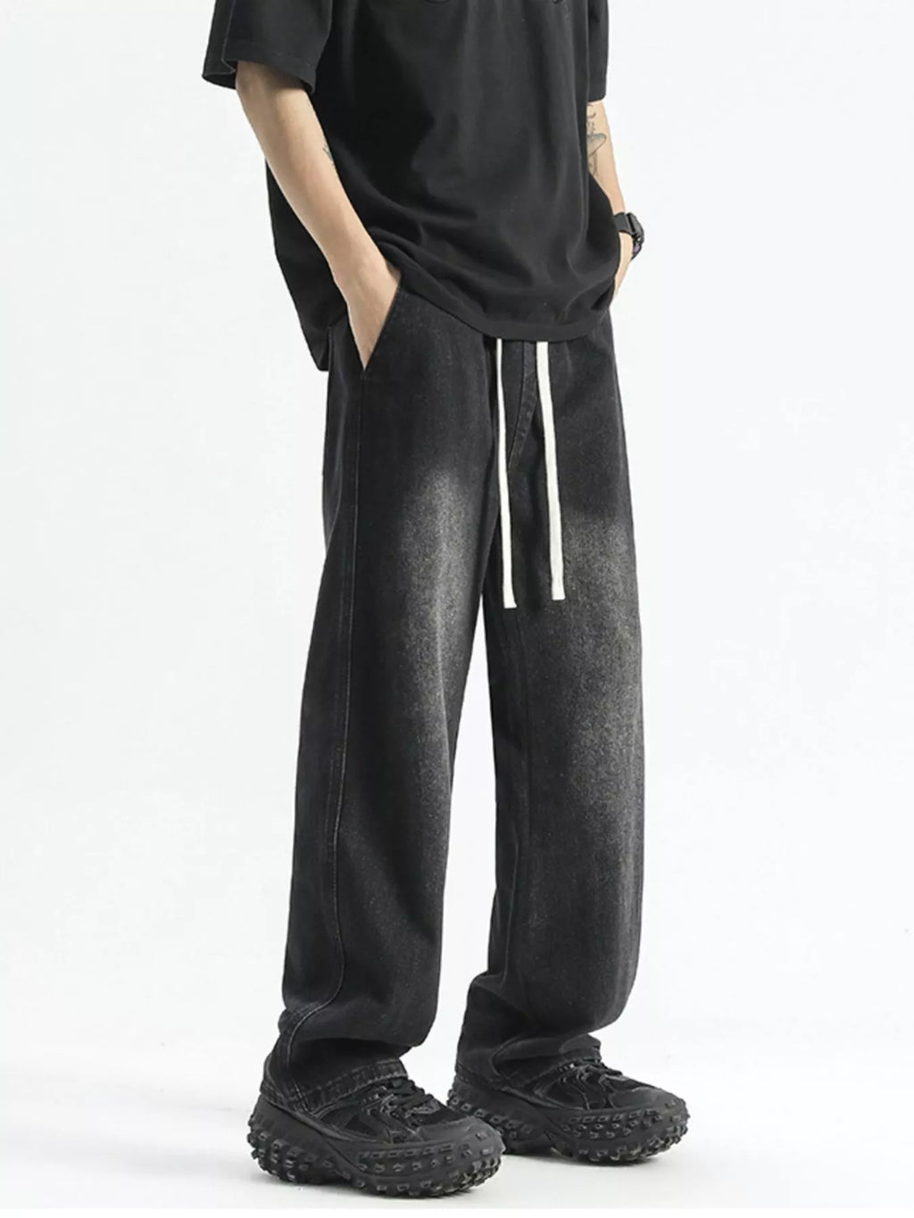 7e74df83-e7d1-44dd-83fe-7b2e92c51446-Max-Origin