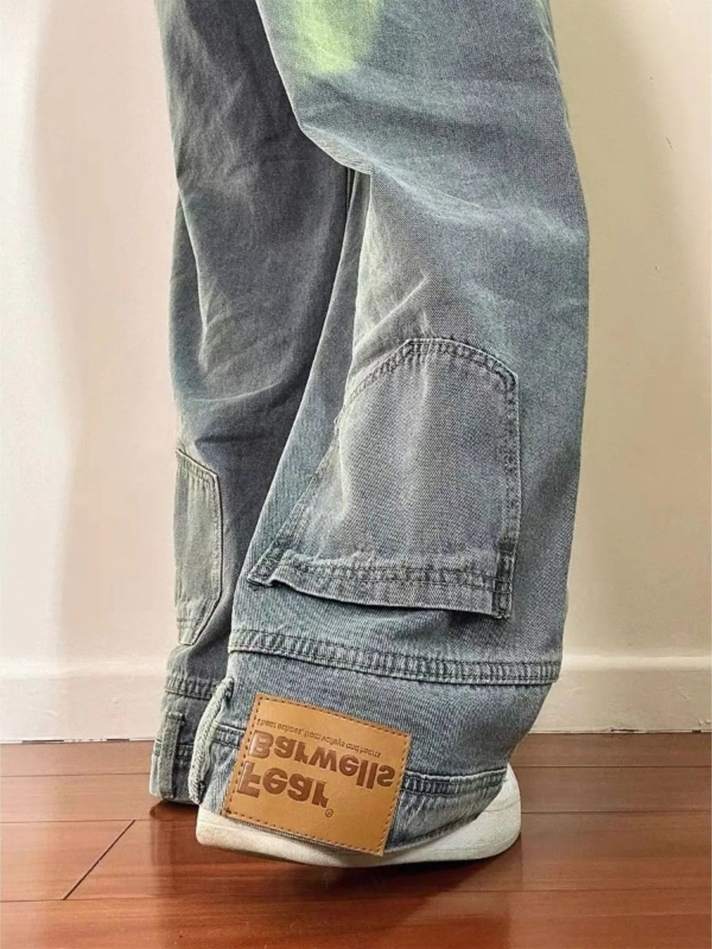 7ec52dc8-7fbd-4157-a8ce-45ce6945ccf9-Max-Origin