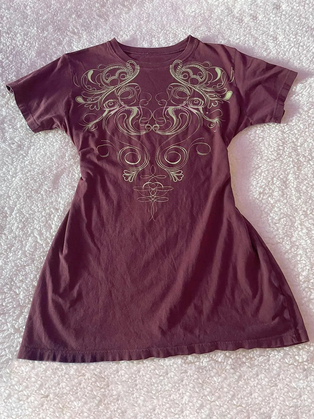 804f4e0c-6180-49b1-9ecd-4d764b9becbb-Max-Origin