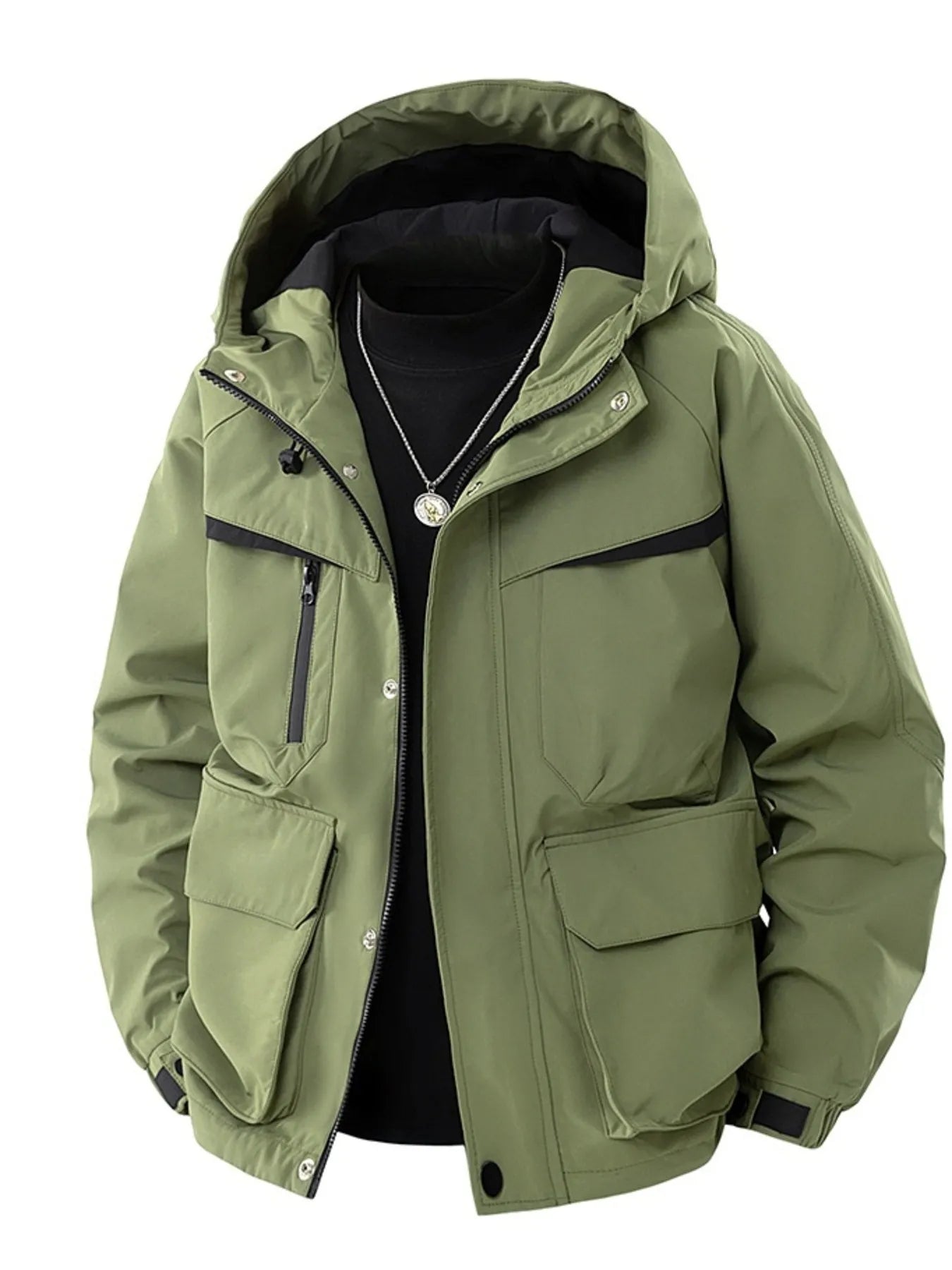 80ecbeed98414c1090d1e8cedc597173-Max-Origin