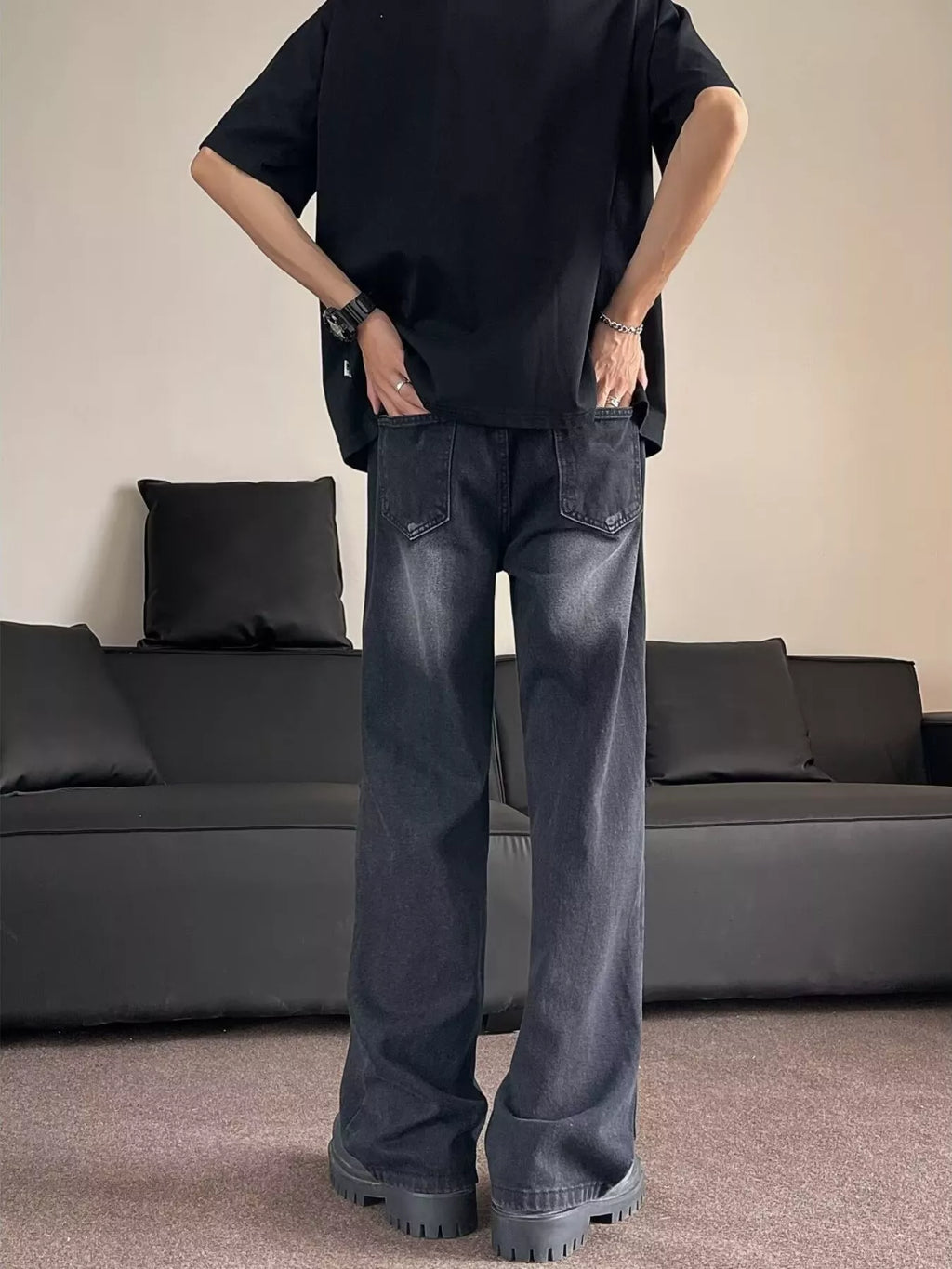 813f9abf3d4140519b4e976bee7ea7e5-Max-Origin