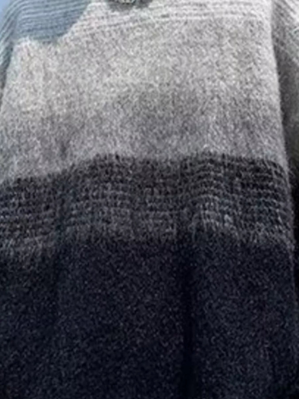 834e8b0e-b0e7-467a-bf53-0f0ca99ba764-Max-Origin