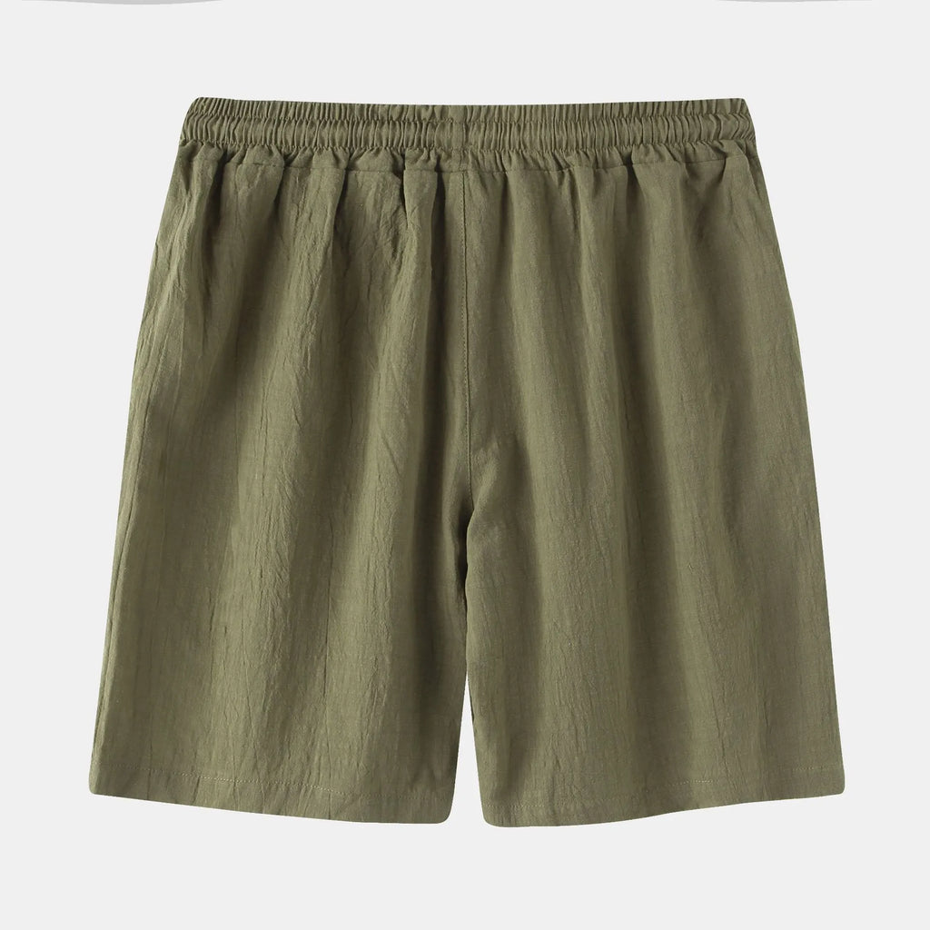 835135d32c6246d3b6d828615cee397c-Max-Origin