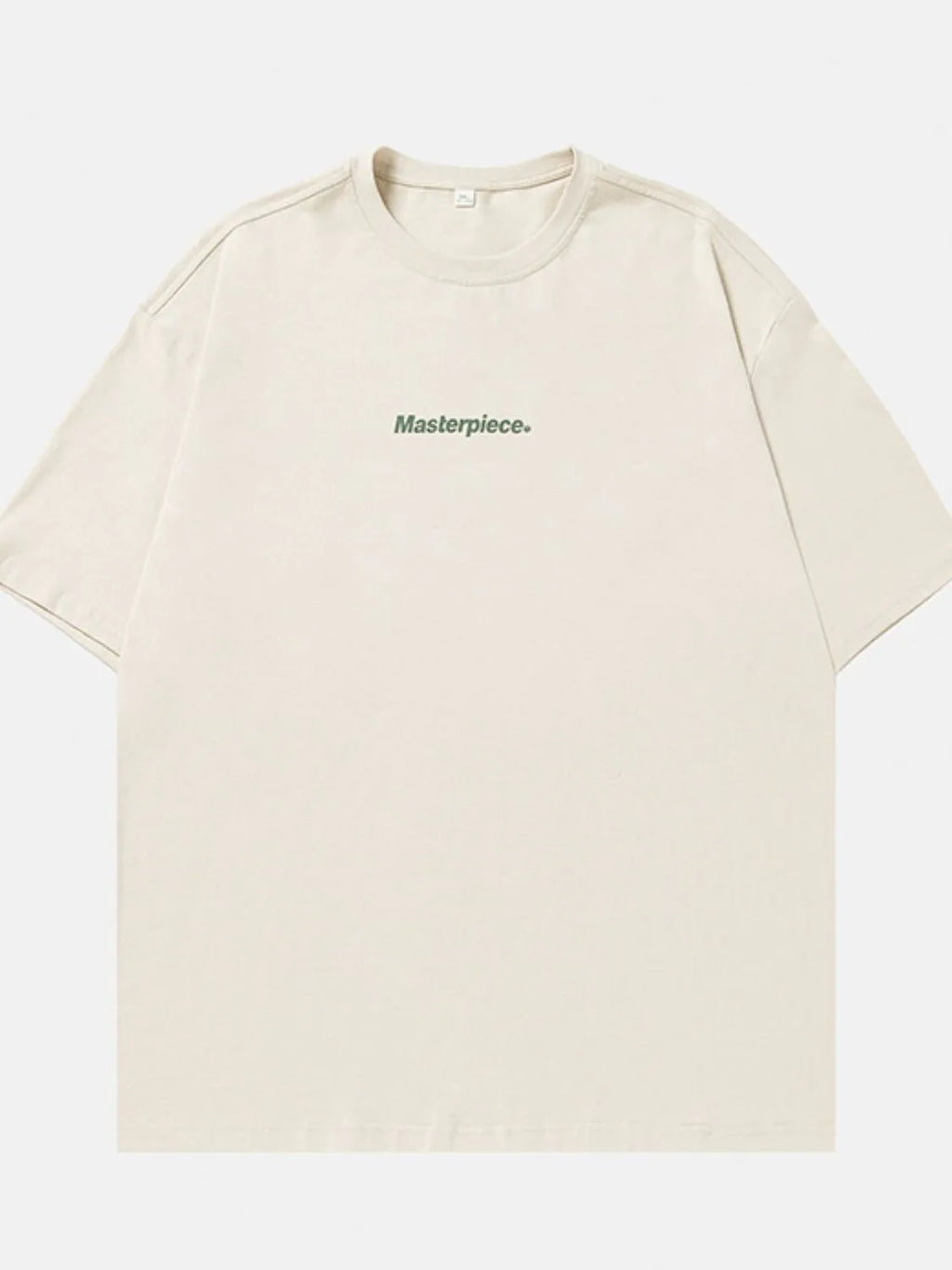 853139f7-4680-448a-be92-f24a2147163a-Max-Origin