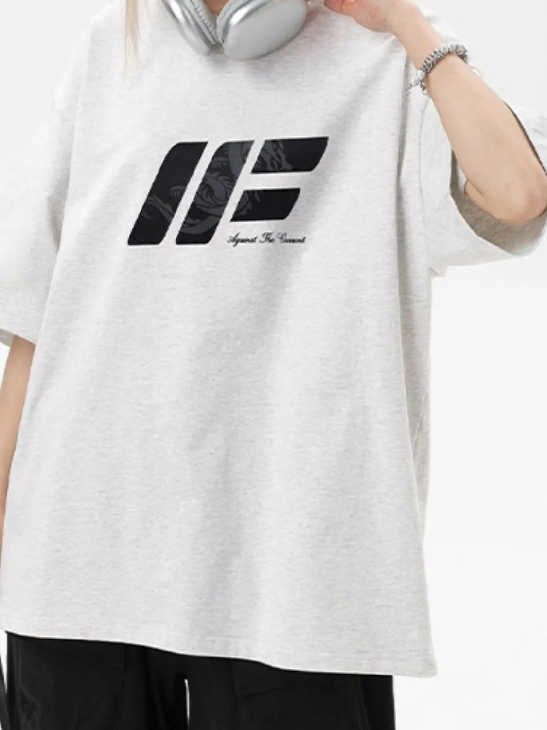 85d23716-baee-4584-9cb9-a70f4111d4d0-Max-Origin