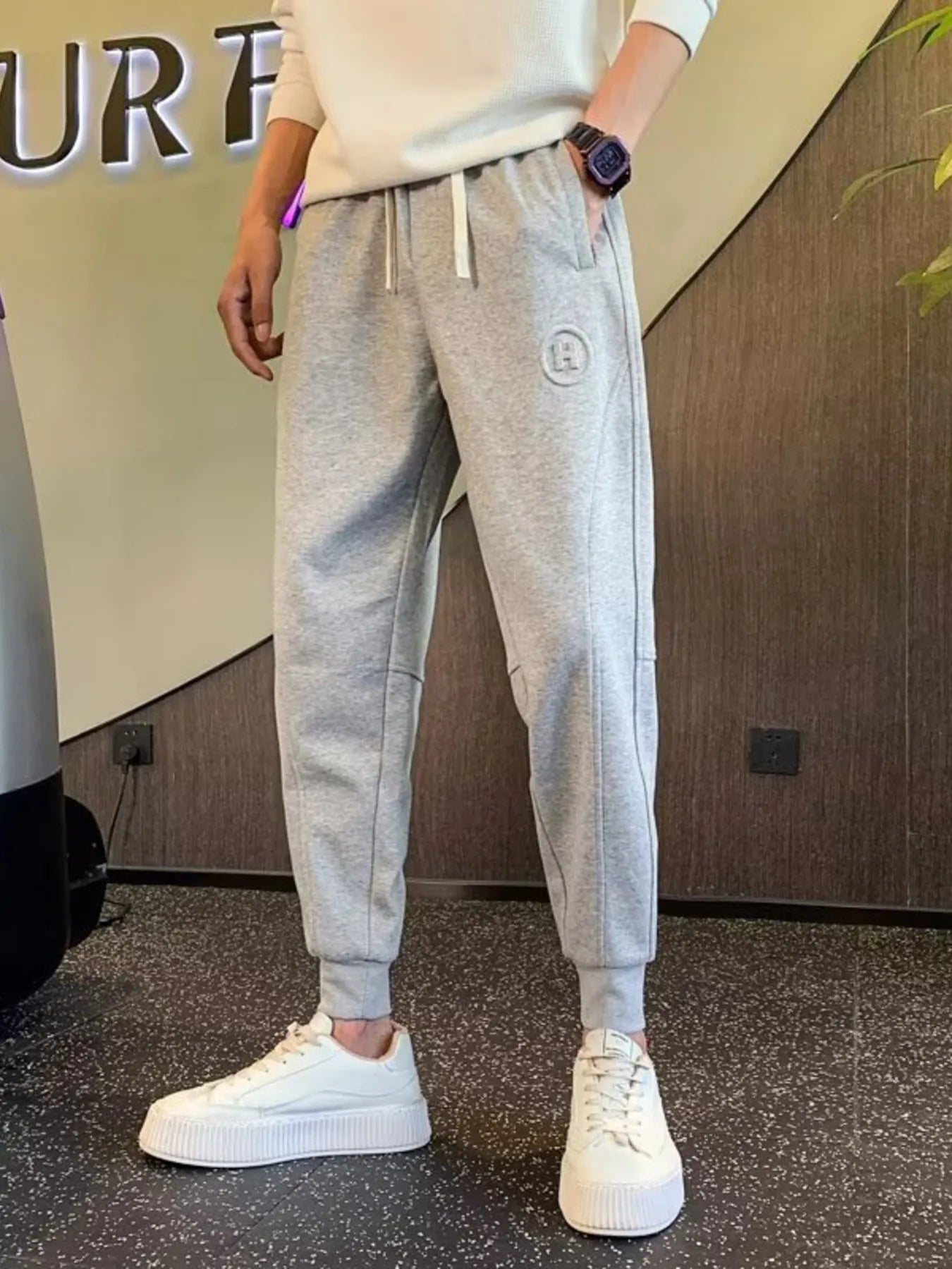 85e97c23ef6249999a475263d3b1b5a2-Max-Origin