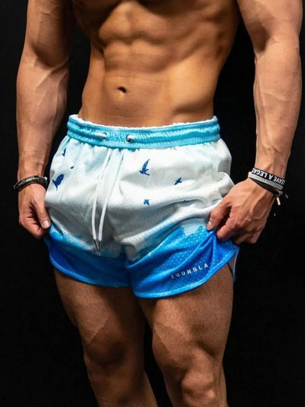 881ed123-87c2-47db-a1cc-bf450c41938c-Max