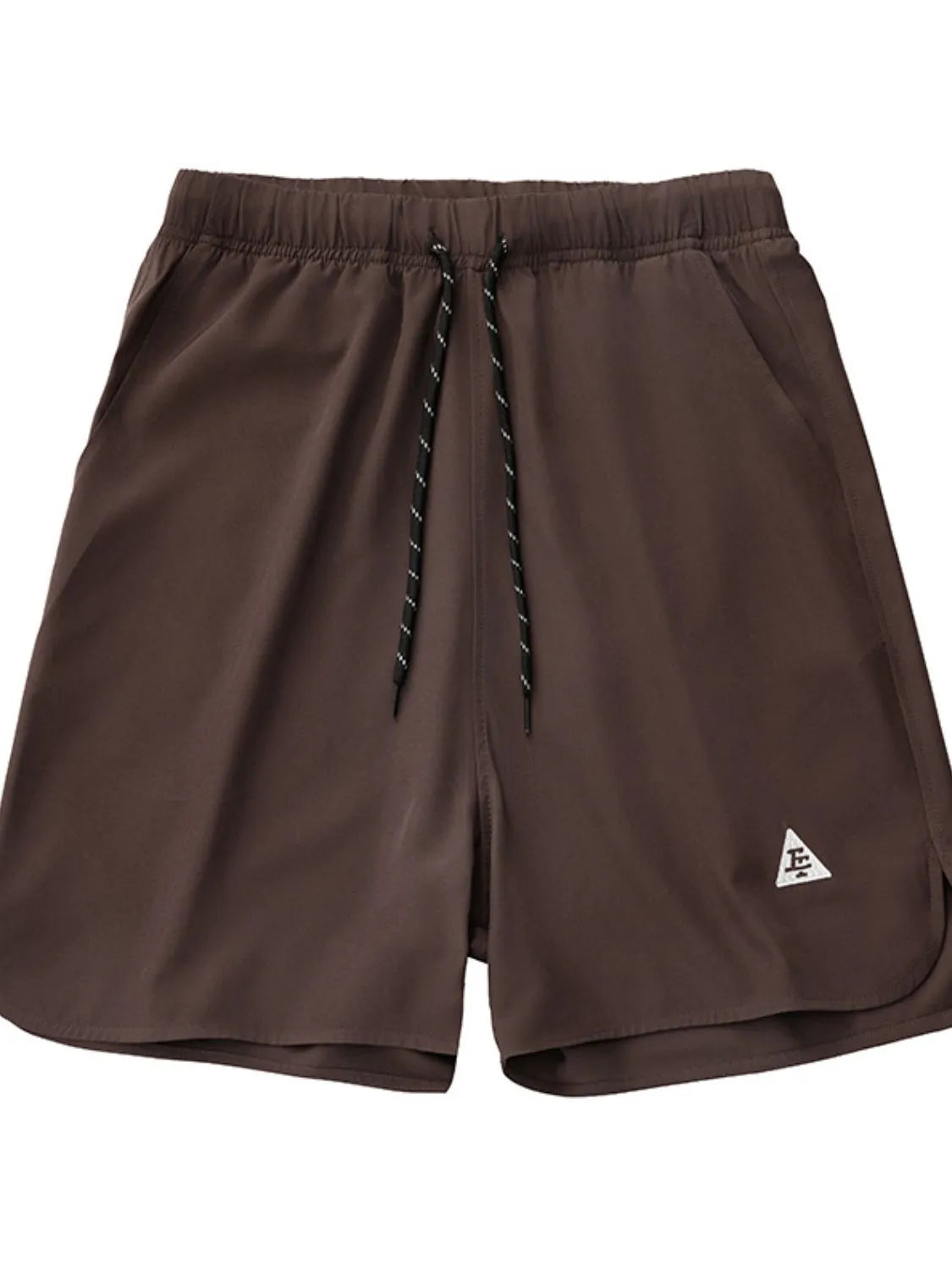 8a5bd587-97d2-4940-9c87-936e191c2842-Max-Origin