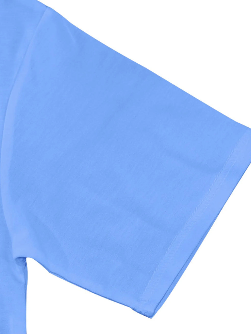 8b09d1e64f3e4fe2a8d5048c3af805eb-Max-Origin