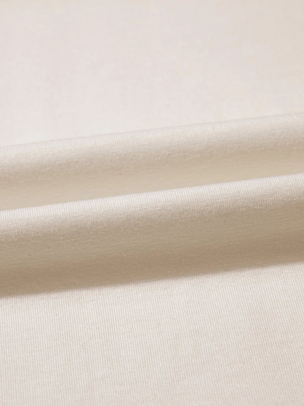 8faa0e08177c45c5a2e2d2aa56c0965b-Max-Origin