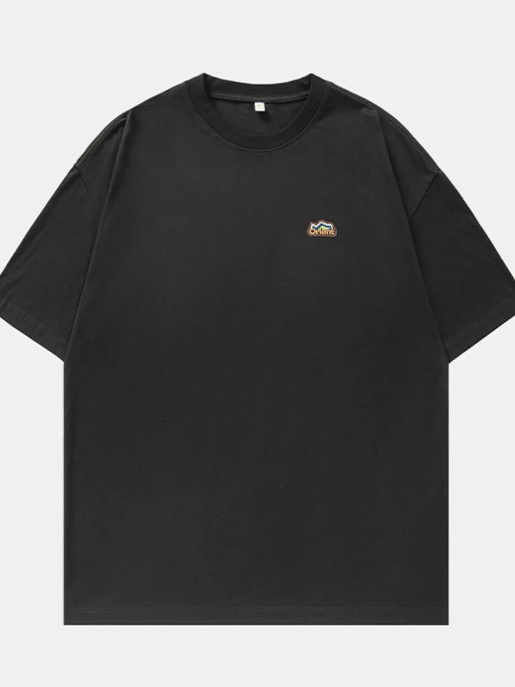 95066ecd-b663-4032-8d0d-ec4e5e79f829-Max-Origin