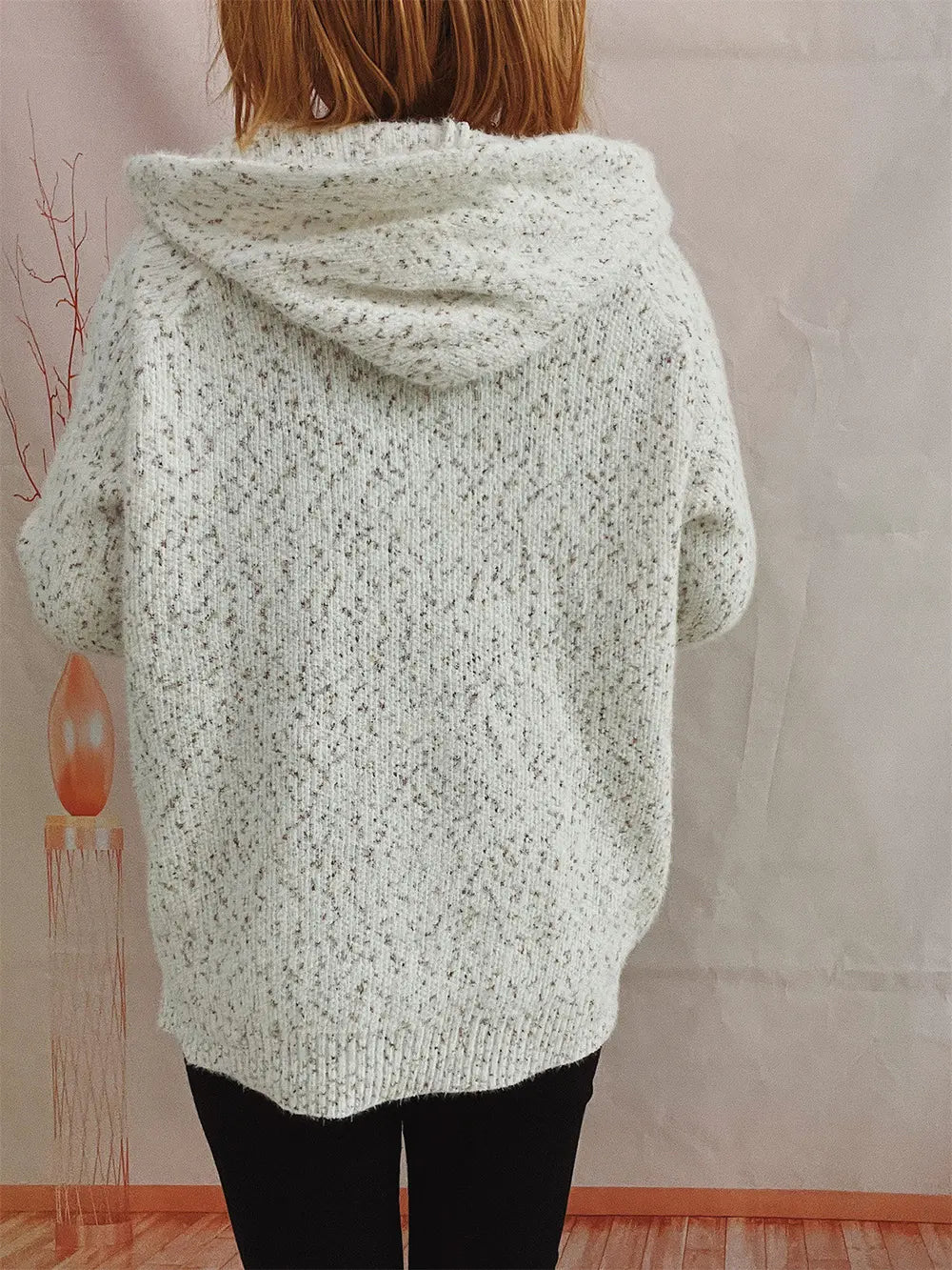 96b35d5f4f634820bb8976b5981e12ac-Max